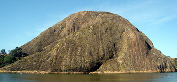 08022013_penedo_divulgacao.png