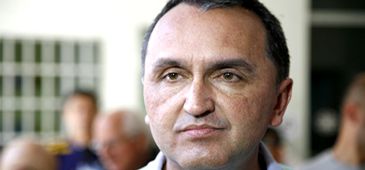08022013_rdoney_miranda_arquivoSD.jpg