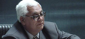 09012013_marcos_gazzani_arqSD.jpg