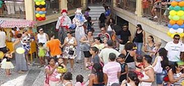 090213_MatineFafil_FabriciusSouza_01.jpg