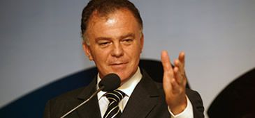 100113_Casagrande_01.jpg