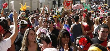 11022013_reportagem_centro.jpg