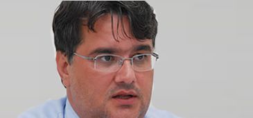 12012013_jefferson_valente_arqSD.jpg