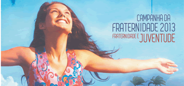 120213_campanha_da_fraternidade_reproducao.gif