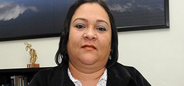 13022013_patricia_salomao_secom.jpg
