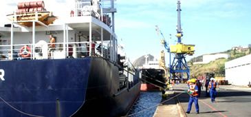 14092012_porto_peiu_divul_20200308-074046_1.jpg