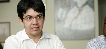 15022013_Randolfe_Rodrigues_GL.JPG