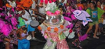 160213_Bloco_RafaelPaesPMV_01.jpg