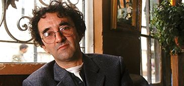 160213_RobertoBolano_01.jpg