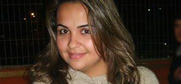 16022013_amanda_quinta_reprod.jpg