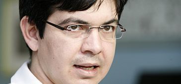 17022013_senador_randolfe_gustavo_pora.jpg