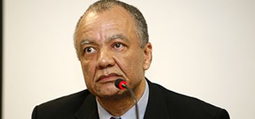 200213_MauricioSilva_GustavoLouzada_01.jpg