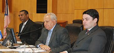 21012013Mesa_Renata_Moreira.jpg
