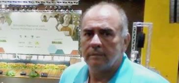 21022013_Fiorin.jpg
