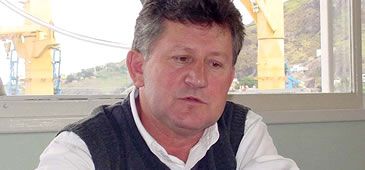 21022013_caca_goncalves_gutoarqSD.jpg