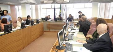 21022013_pleno_trt_arquivoSD.jpg