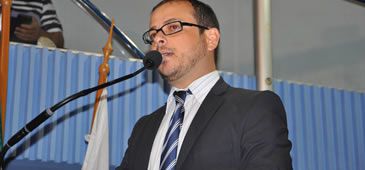 2102_vinicius_simoes_divulgacao.jpg