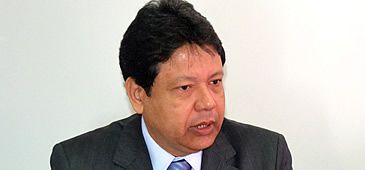 21082012_eder_pontes_mpe_20200308-074555_1.jpg