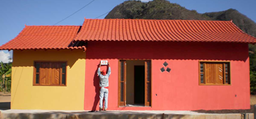 22022013_casasMPA_divulgacao.png