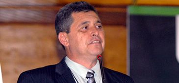 25022013_elieser_rabelo_thiagoSecom.jpg