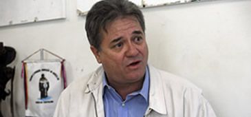 25092012_luiz_paulo_apoen_20200308-074652_1.jpg