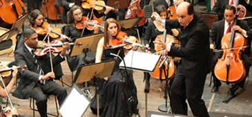260213_Ofes_01.jpg