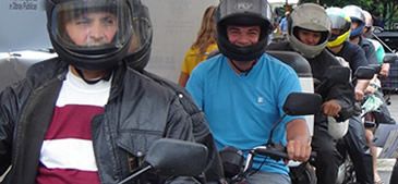 26022013_motos_detran_es.jpg