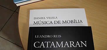 270213_CatamaranMobilia_01.jpg