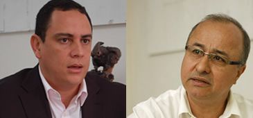 27022013Josias_genivaldo.jpg