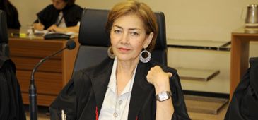 27022013_catharina_barcellos_tjes.jpg