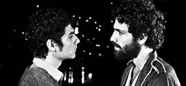 280213_HorasVulgares_01.jpg