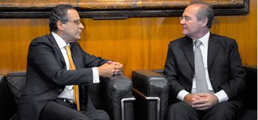 28022013Congresso_Marcos_Oliveira_Sen.jpg
