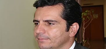29092012_givaldo_sd.jpg