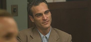 010313_OMestre_01.jpg