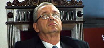 01032013Madura_Nerte_20200308-080048_1.jpg