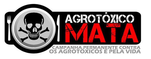 01032013_agrotoxicos_campanha.jpg