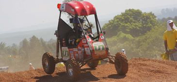 0103_sae_baja_divulgacao_Vitoria20Baja.jpg
