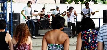 020313_TardeBairro_01.jpg