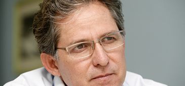 02032013Macaciel_capa2.jpg