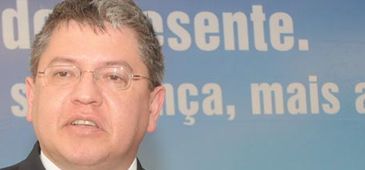 03032013_herkenhoff_romero_mendoonca_secom.jpg