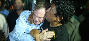 03032013_magno_casao_nert.jpg