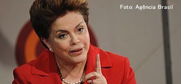 03082012_dilma_ab_20200308-075044_1.jpg
