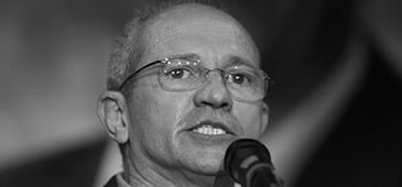 03092012_hartung_louzad_20200308-075338_1.jpg