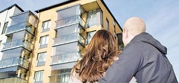 0403_imoveis_20procon_divulgacao.jpg