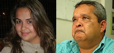 05032013_amanda_reginaldo_quinta.jpg