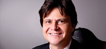 05032013_creumir_guerra_acervo.jpg