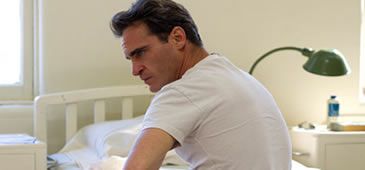 060313_OMestre_01.jpg