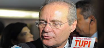 06032013Renan_Marcos_oliveira_sen.jpg