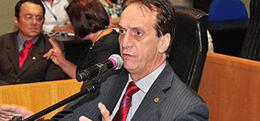 06032013_atayde_ales.jpg