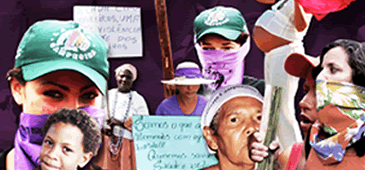 06032013_jornada_de_lutas_divulgacao.gif